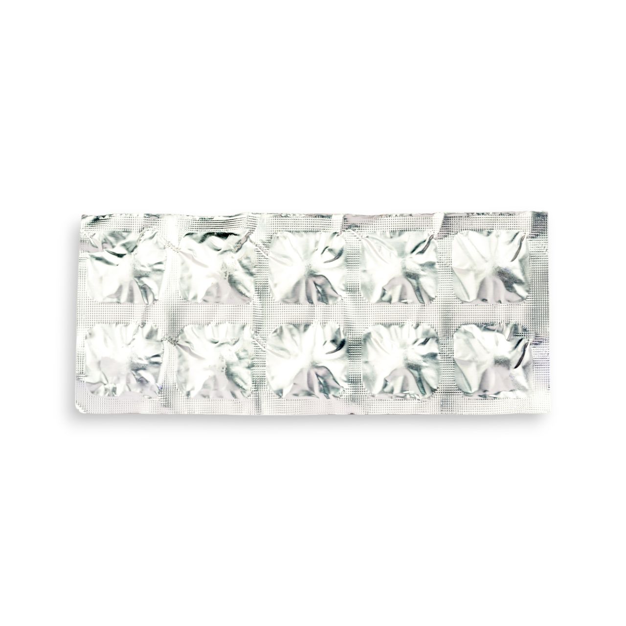 Olmezest CH 40 Tablets