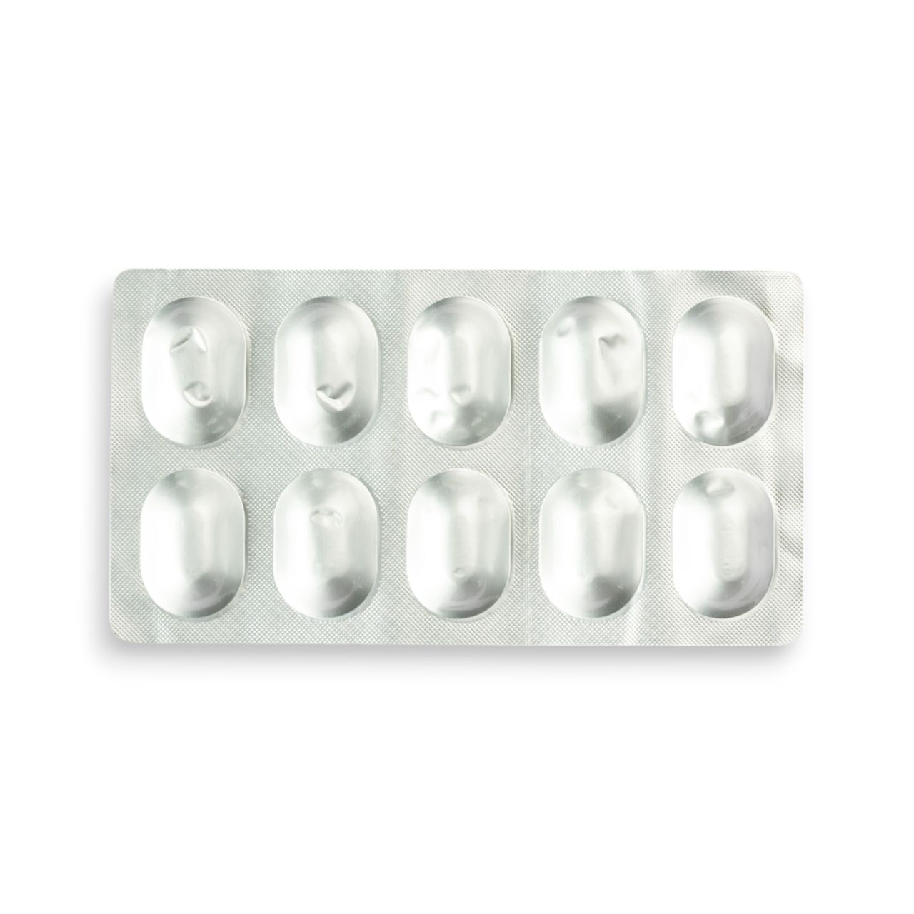 Remo MV 1000 Tablets