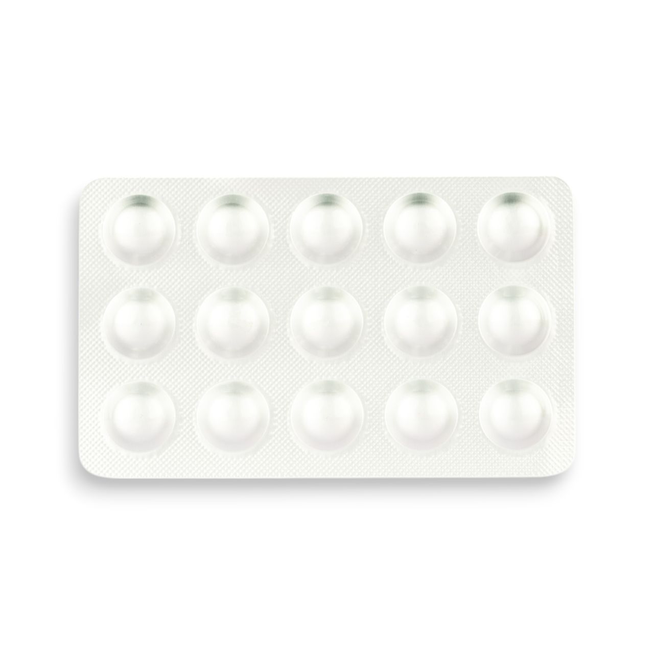 Corbis 2.5 Tablet