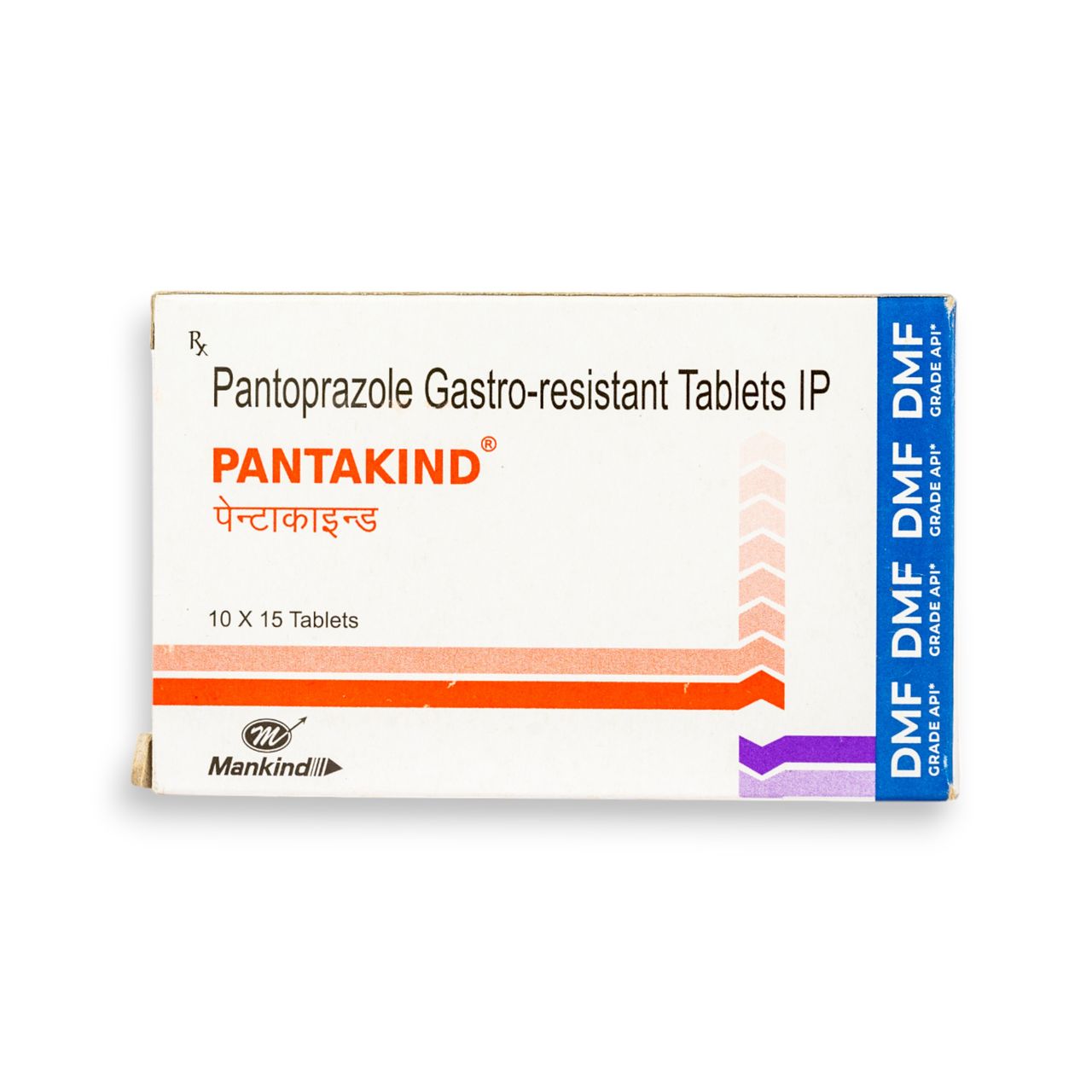 Pantakind Tablet
