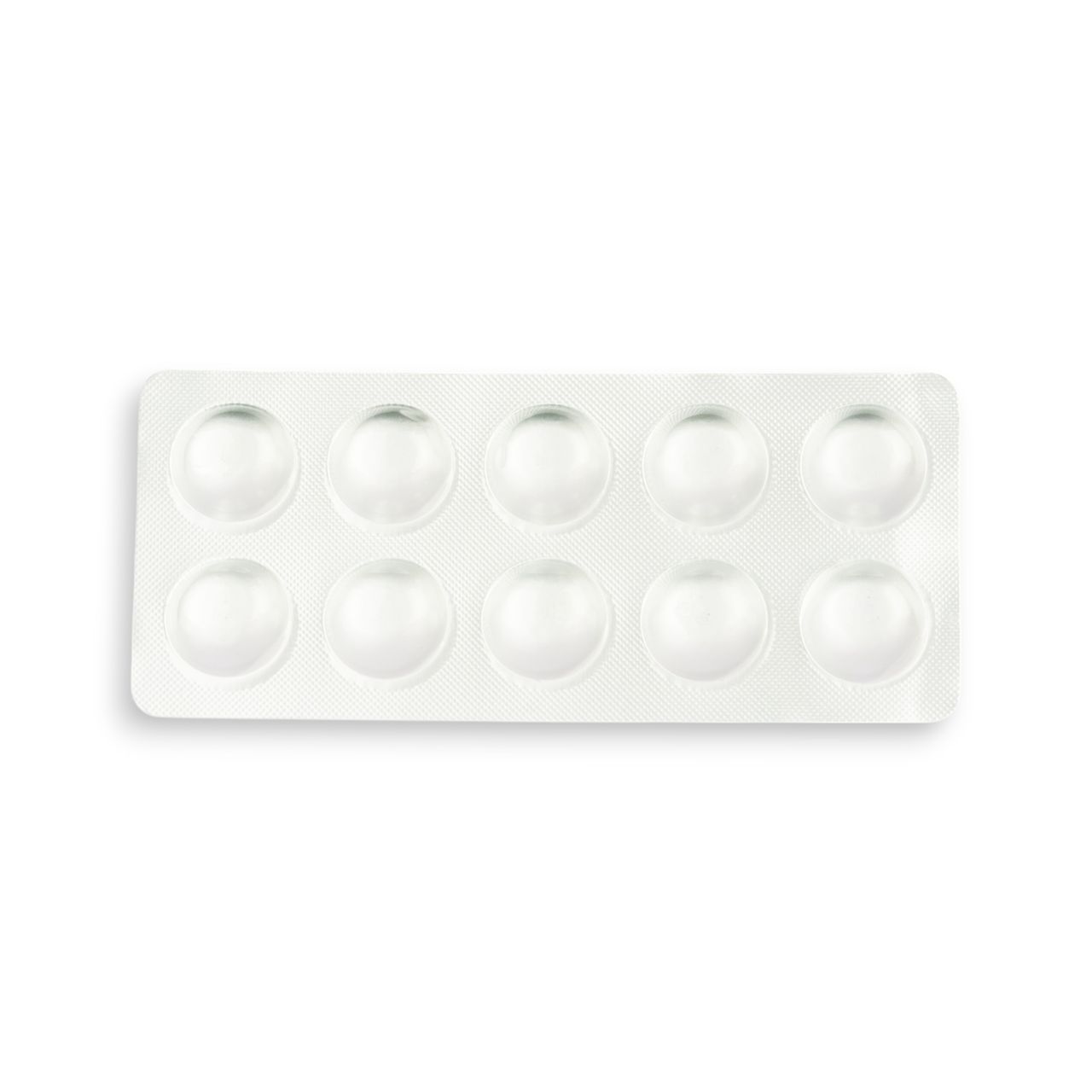Vilatin DP 10/100 Tablets SR