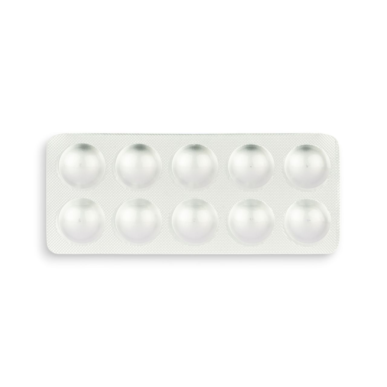 Zerodol Th 8 Tablets