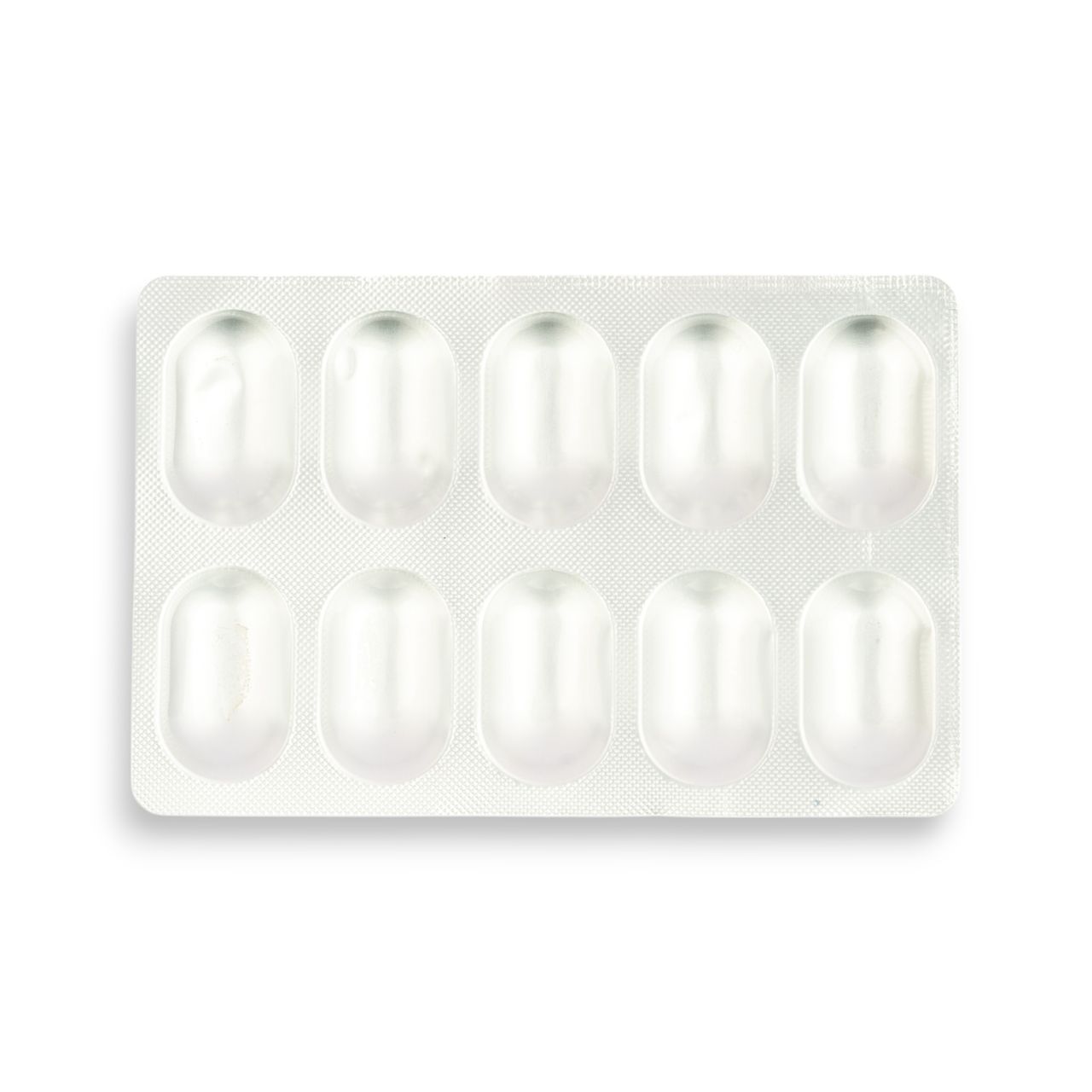 Gudcef CV 200 Tablet