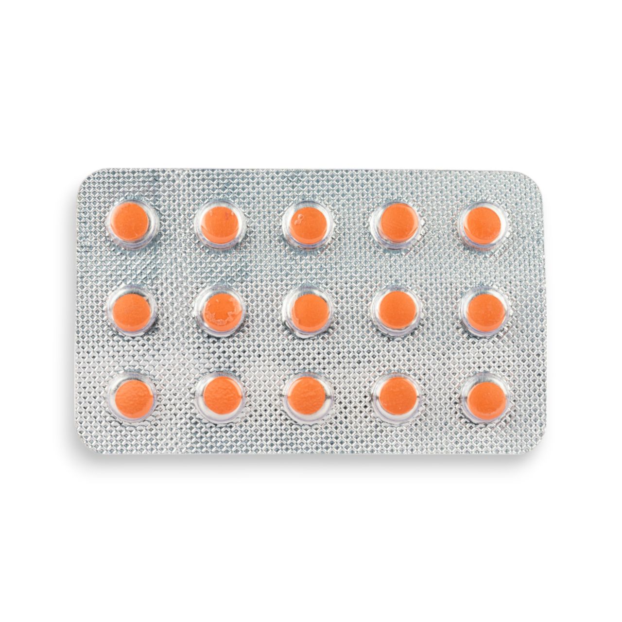 Planep Tablets 
