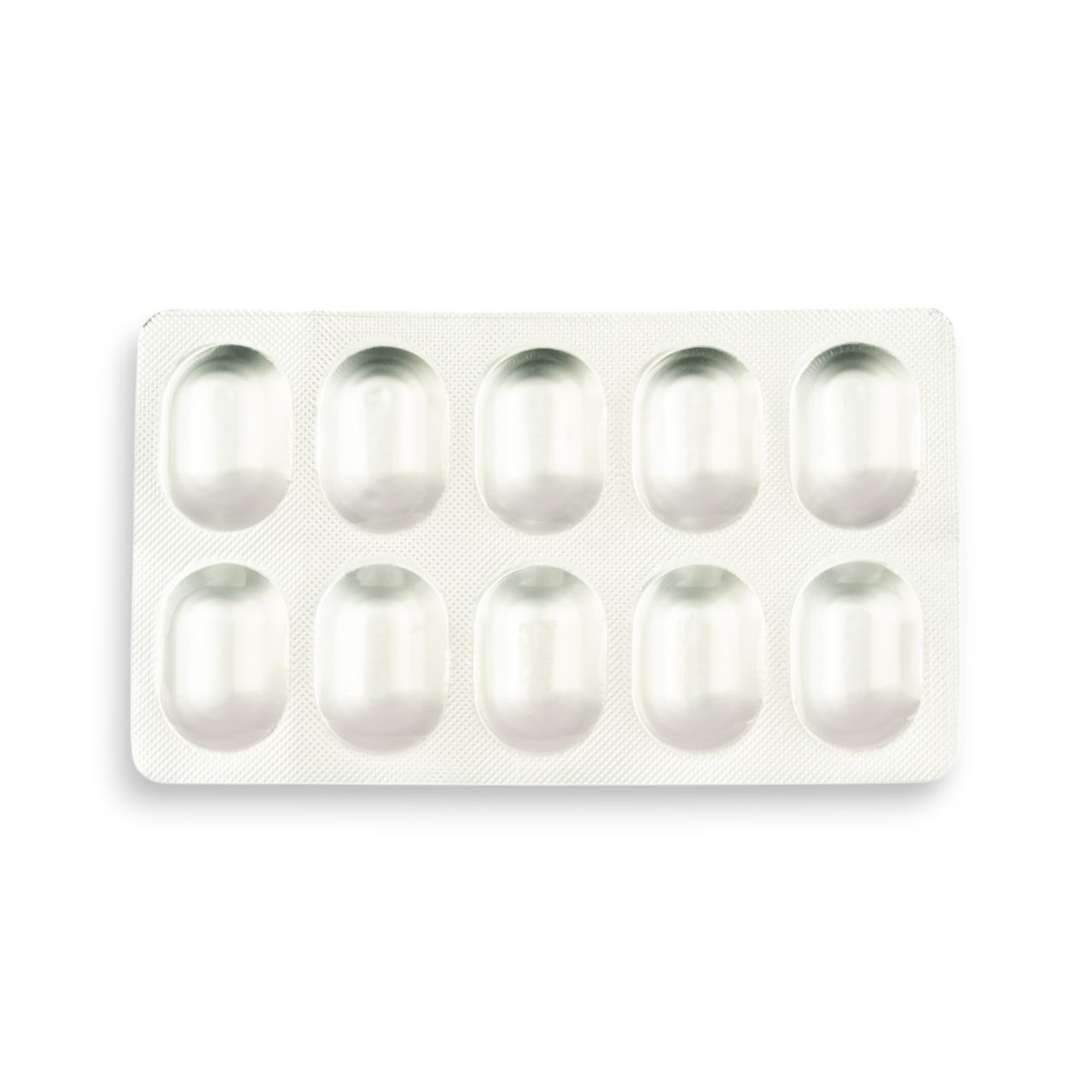 Teledoc MT 50 Tablets ER