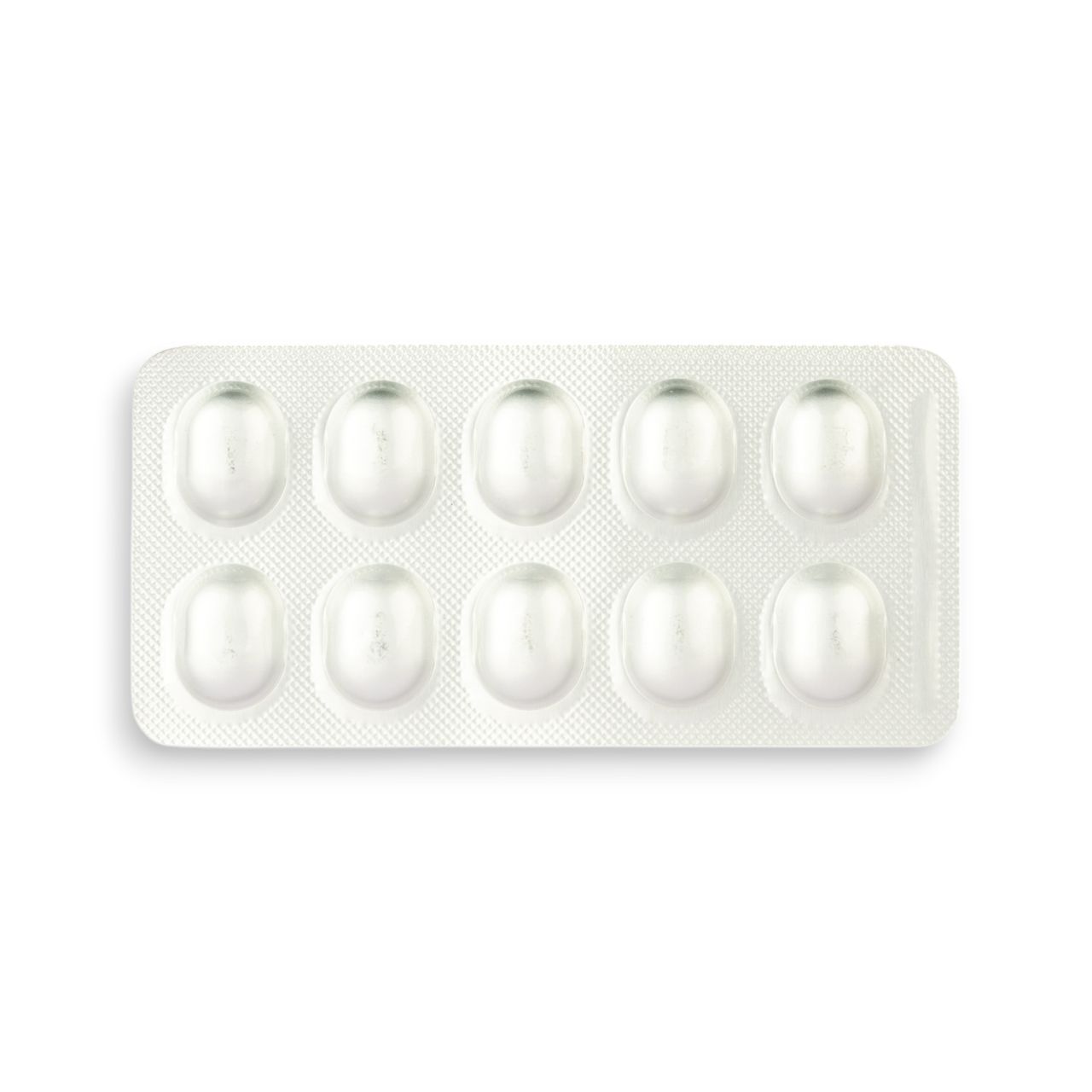 Lipikind-20 Tablets