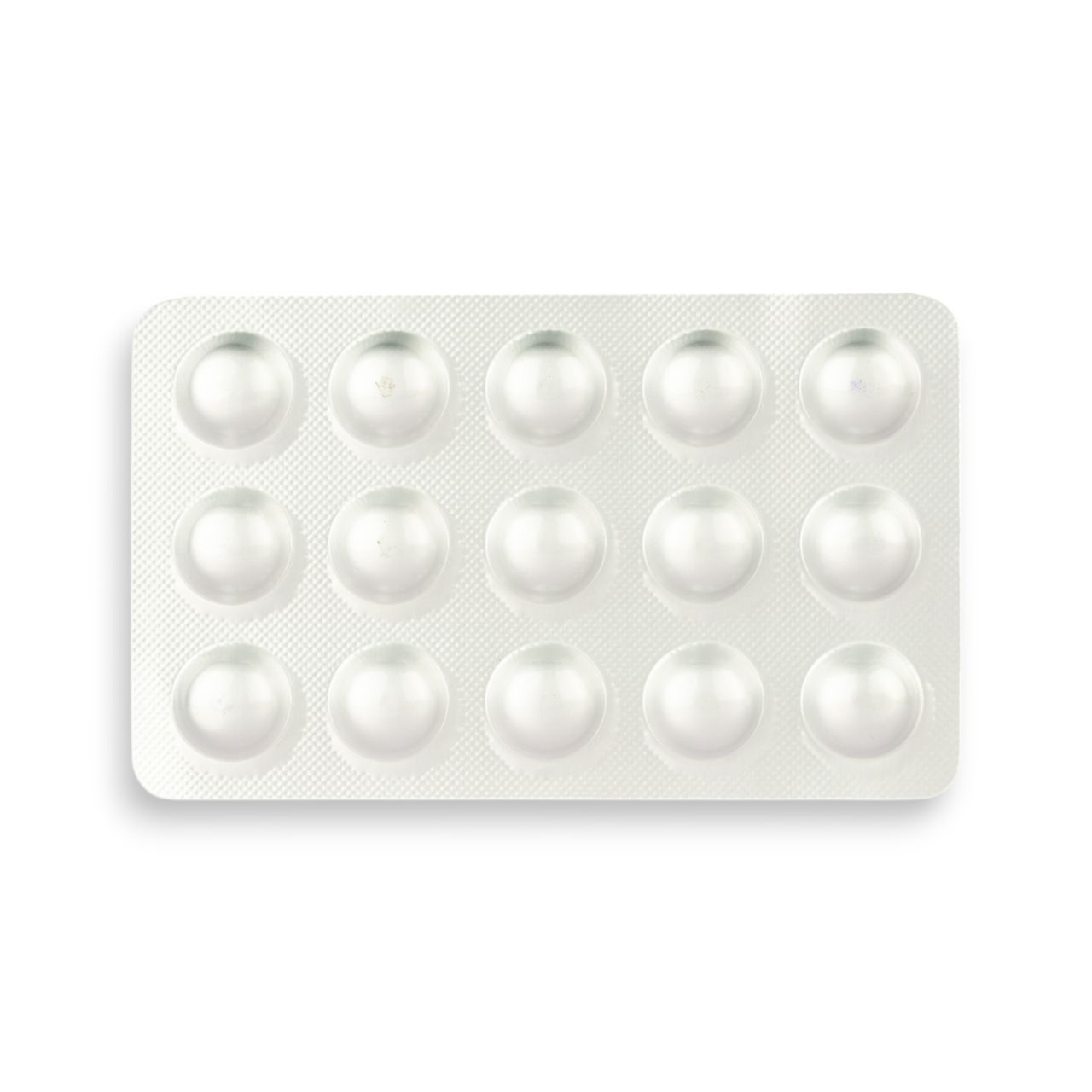 Eurepa 2 Tablet