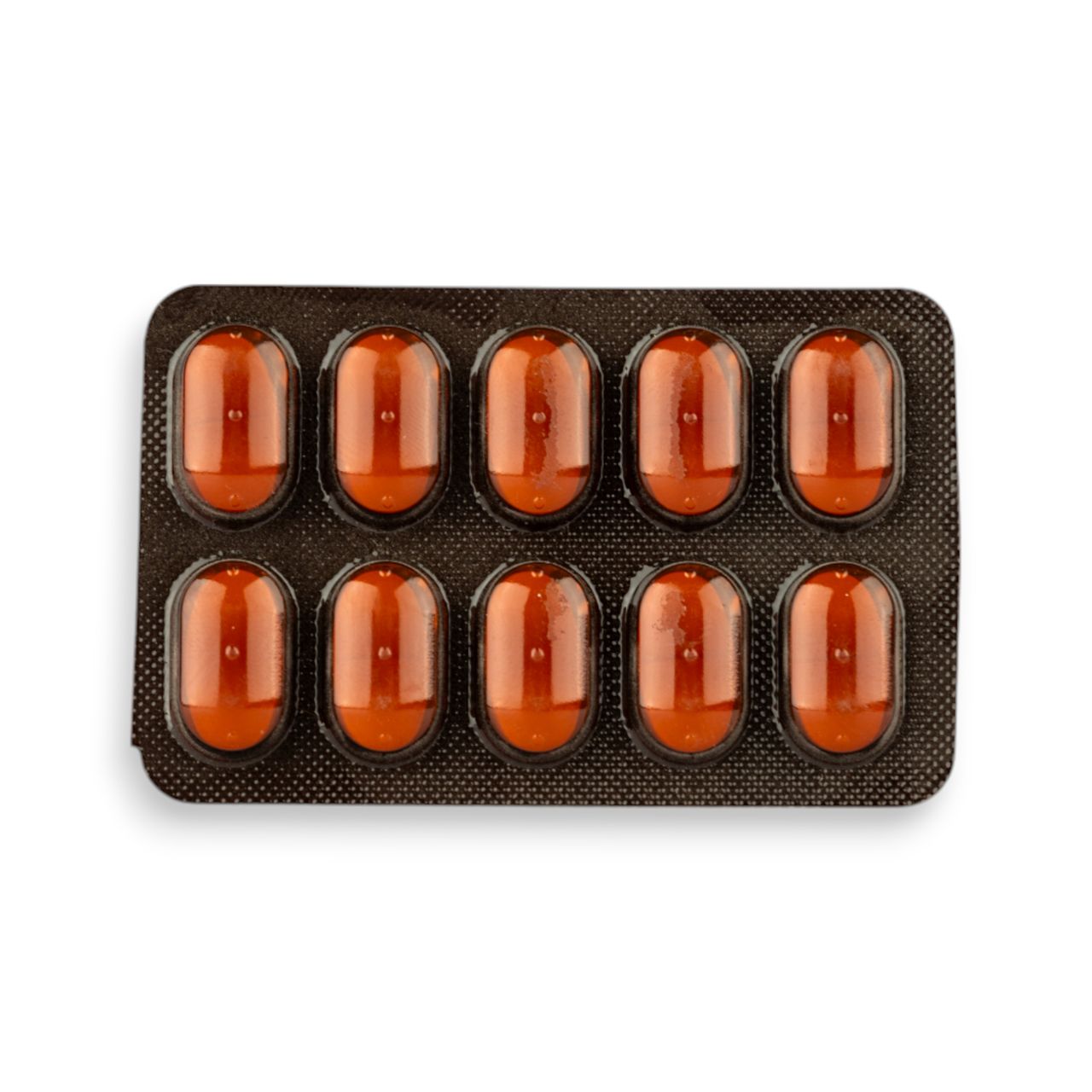 Enzoflam Tablet