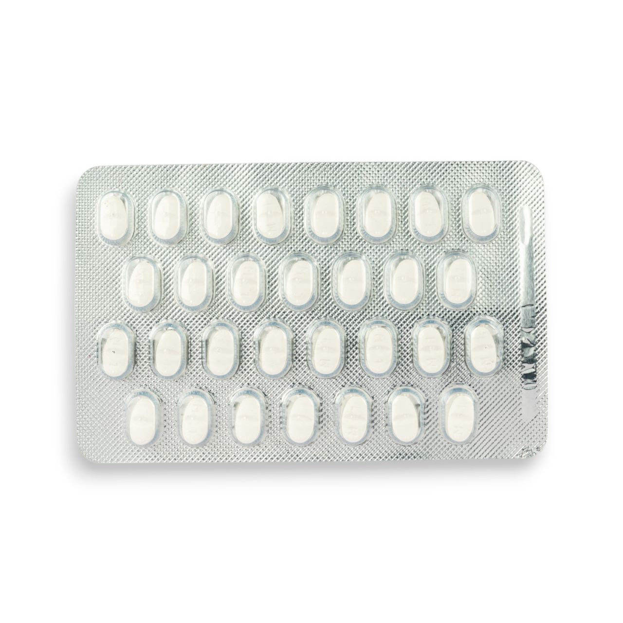 Embeta XR-25 Tablets