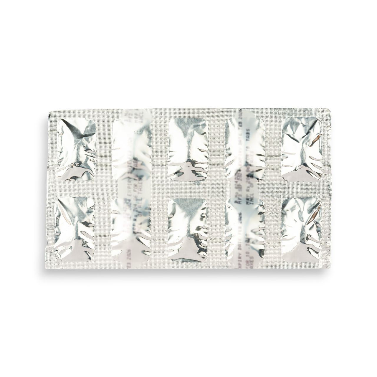 Augmentin 625 Duo Tablets