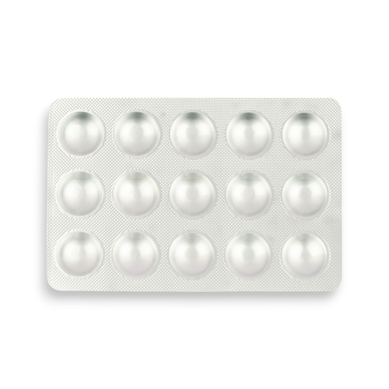 Gabapin 100 Tablet