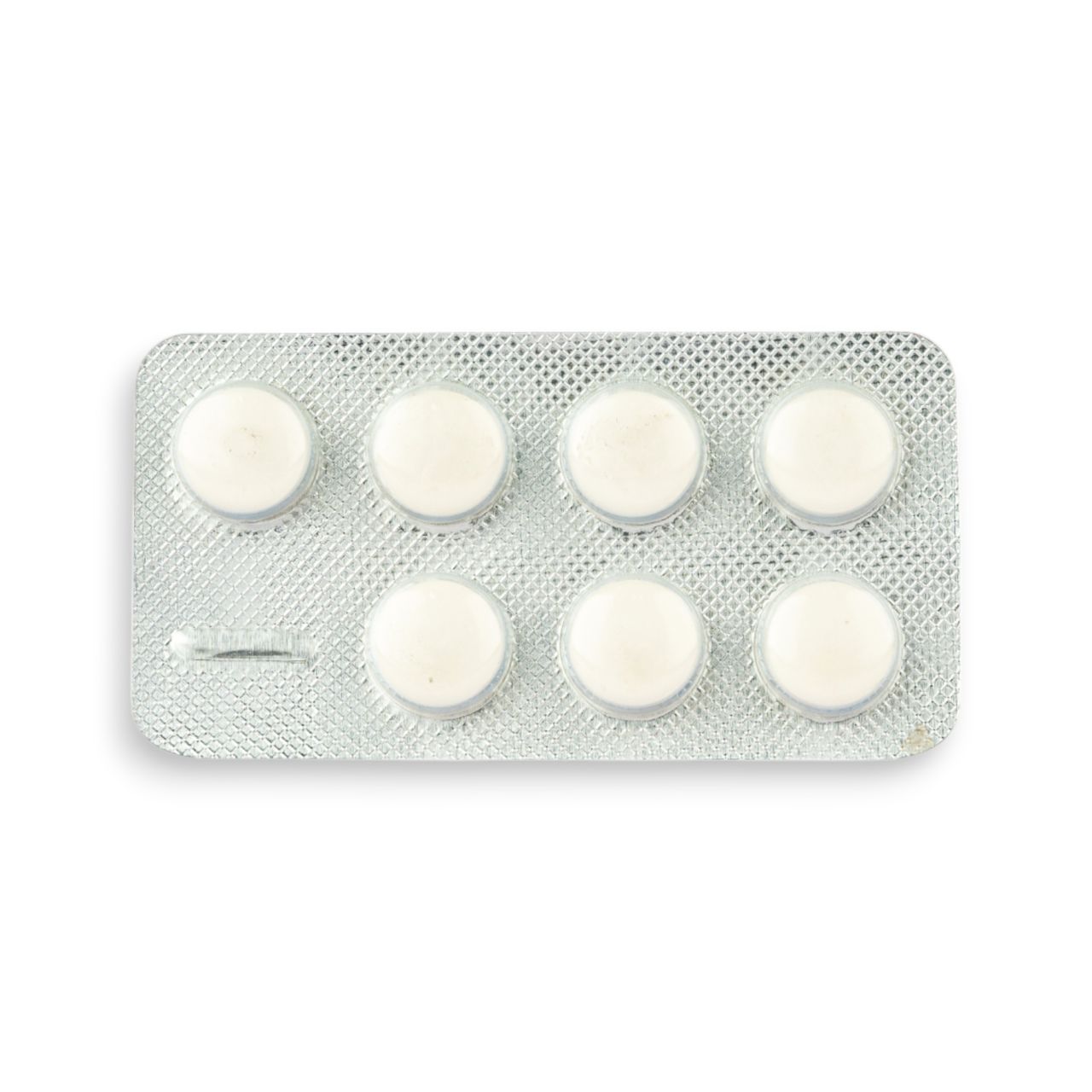 Gris Odt Tablet