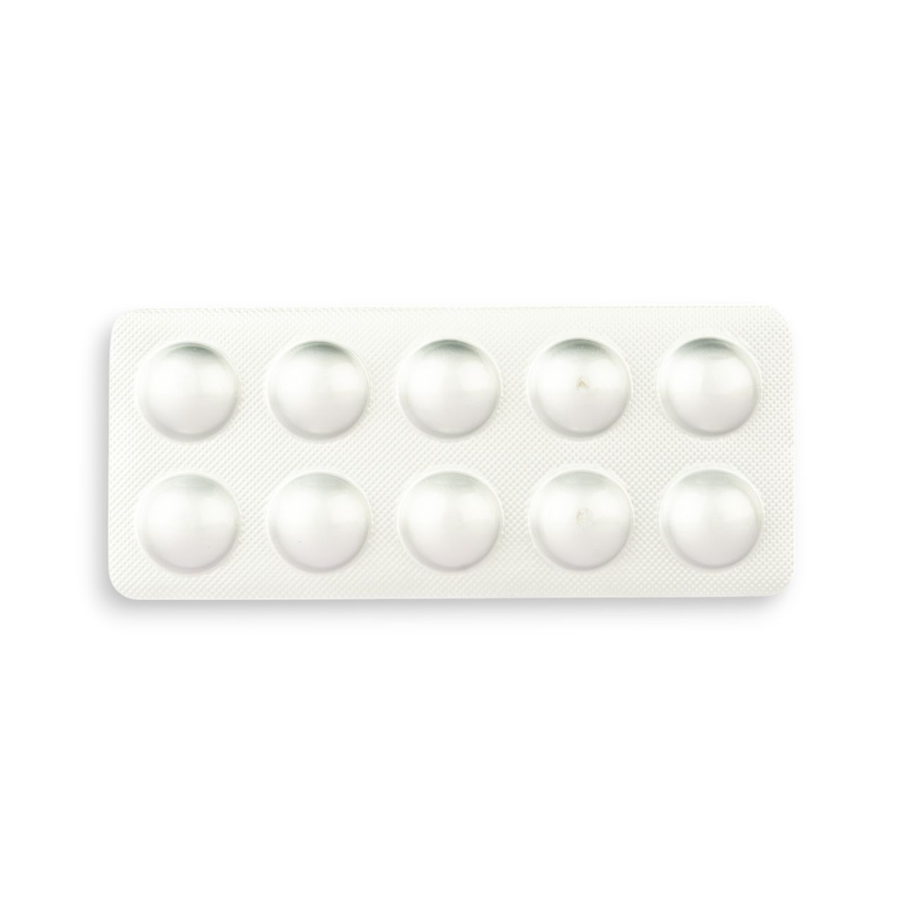 Ect Plus Tablets