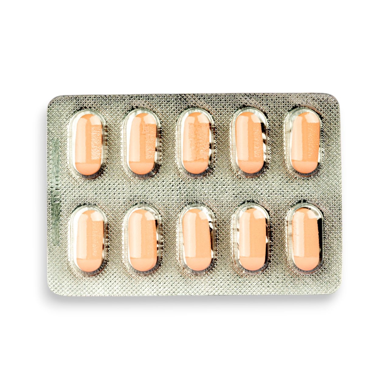 Levepsy 750 Tablets