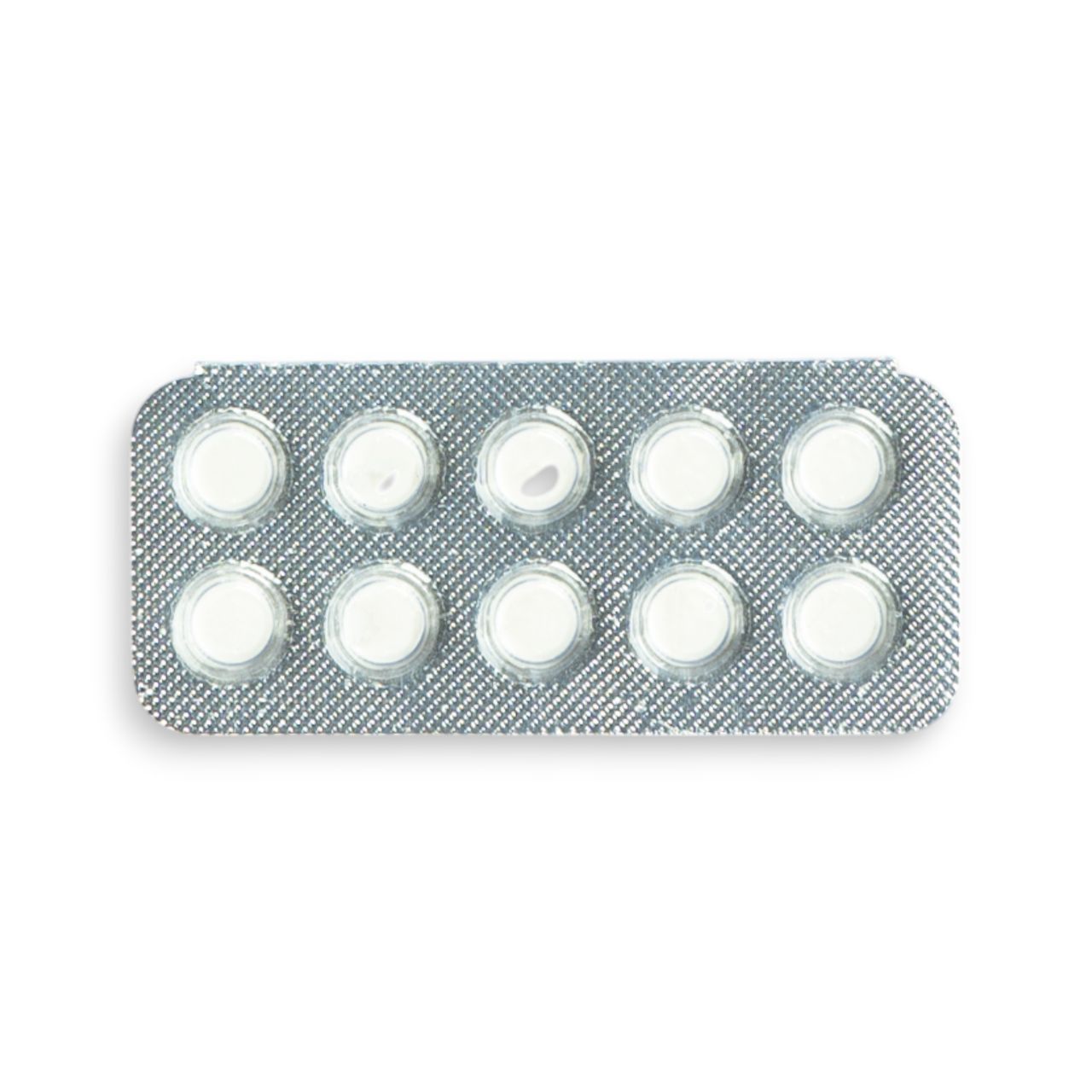 Pioglit 7.5 Tablets