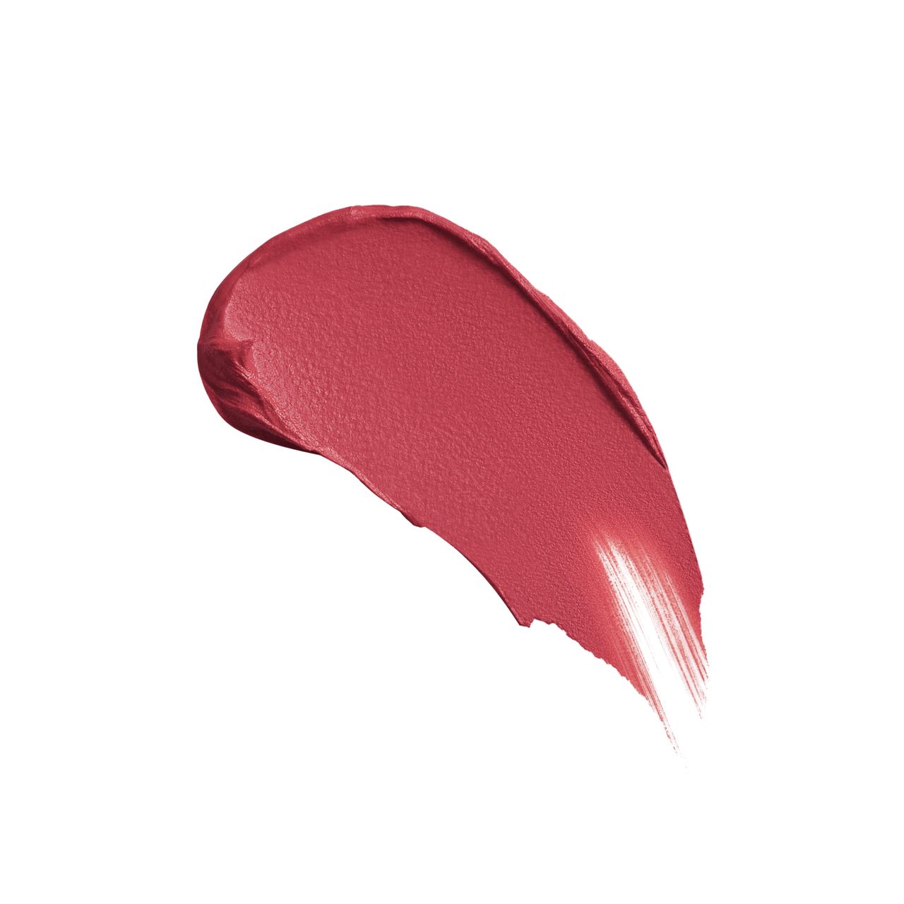 Max Factor Lipfinity Velvet Matte Liquid Lipstick | Red Luxury