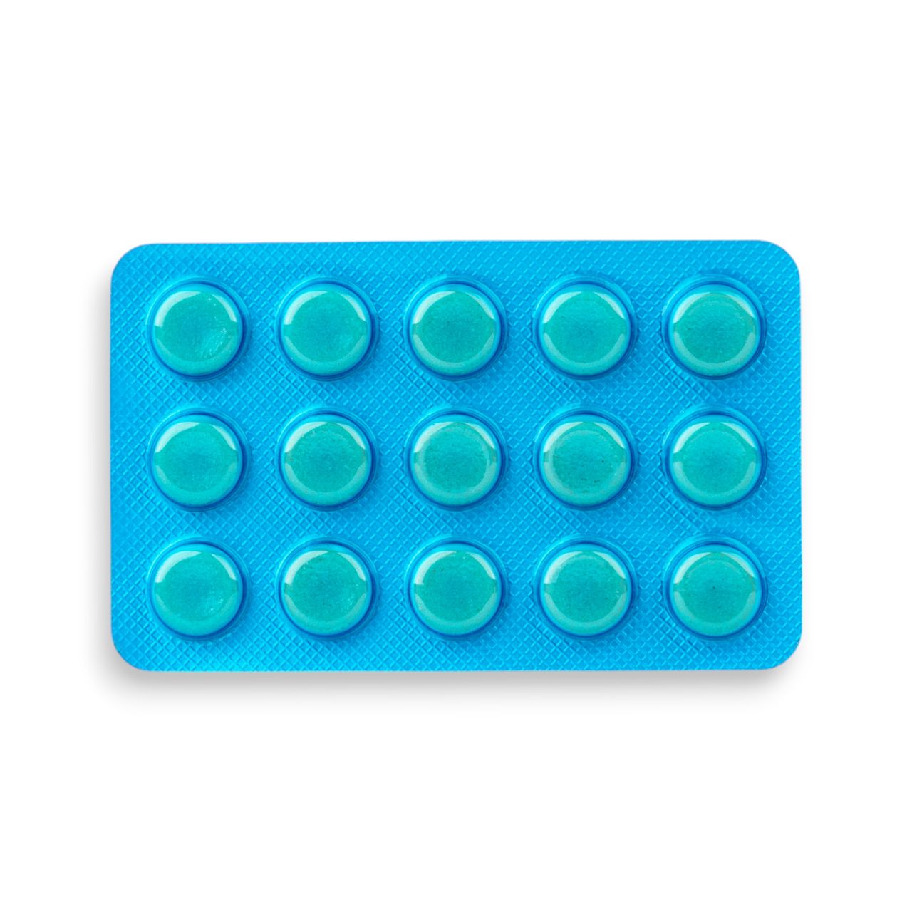 Amodep AT Tablets