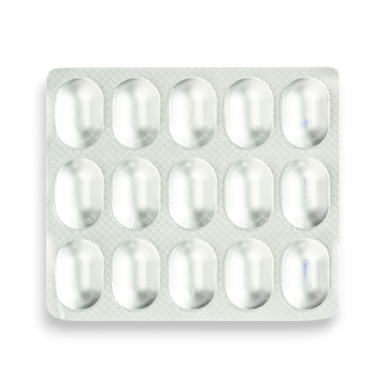 Telma 80 H Tablet