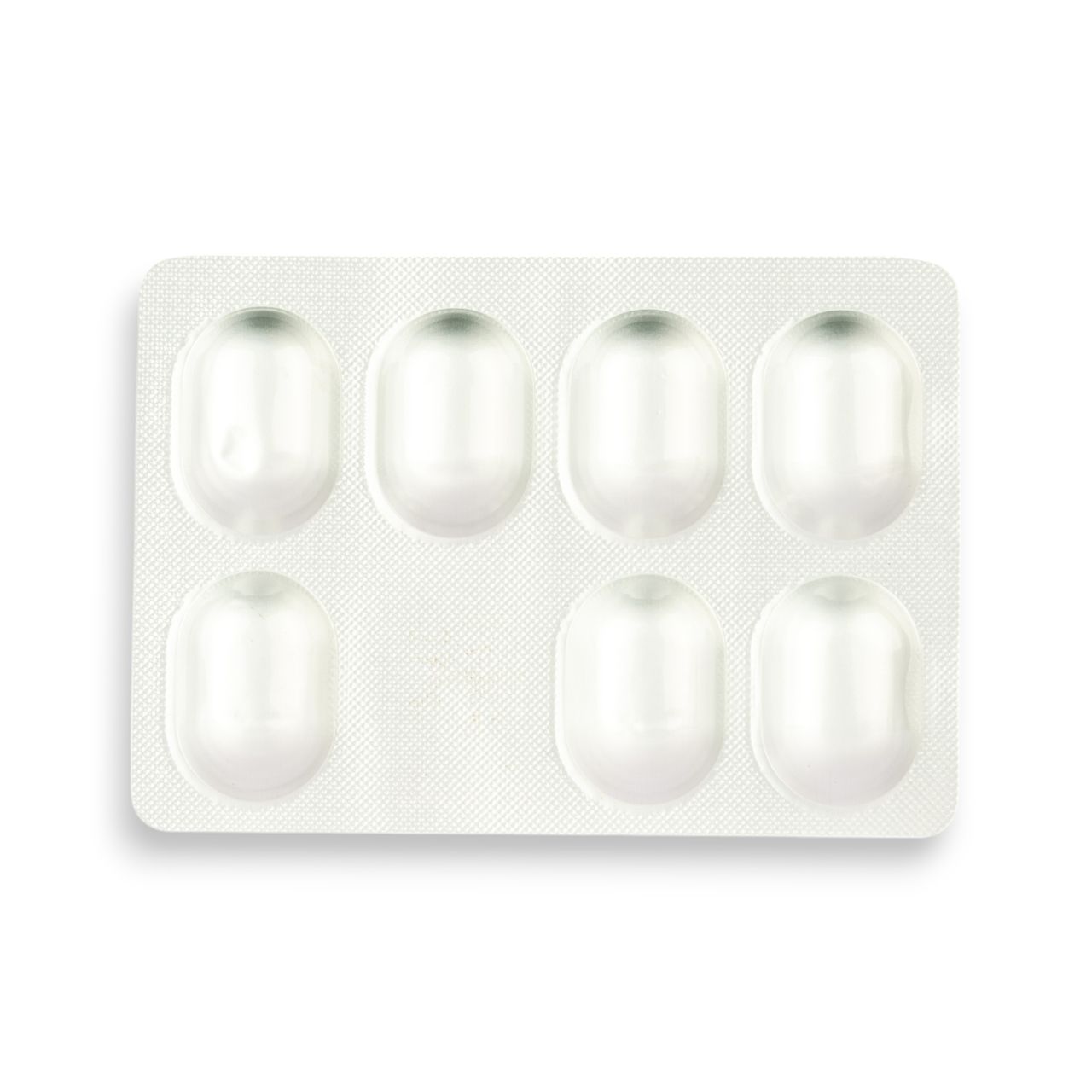 Istamet D Ir 5/50/500 Tablet