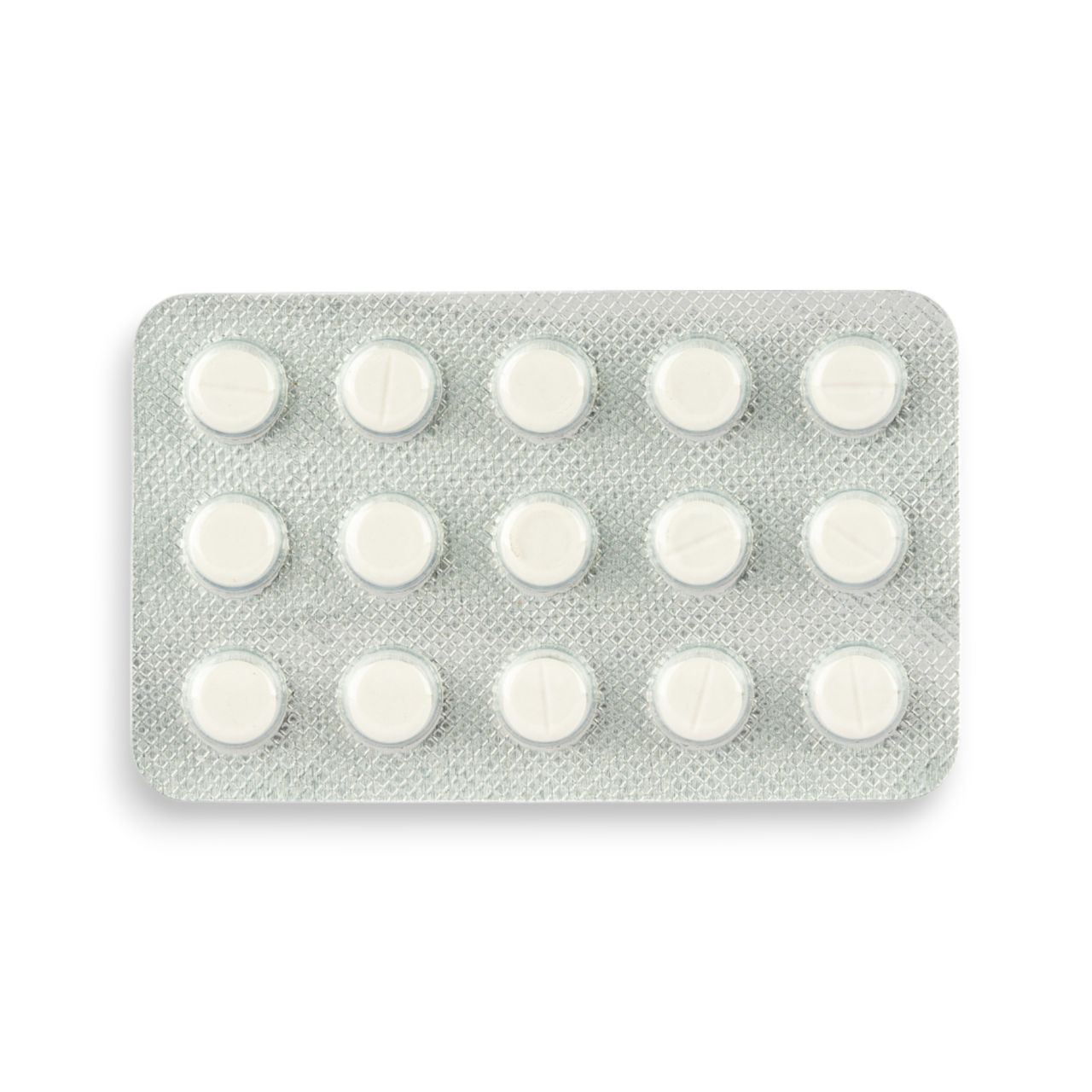Stiloz 50 Tablet