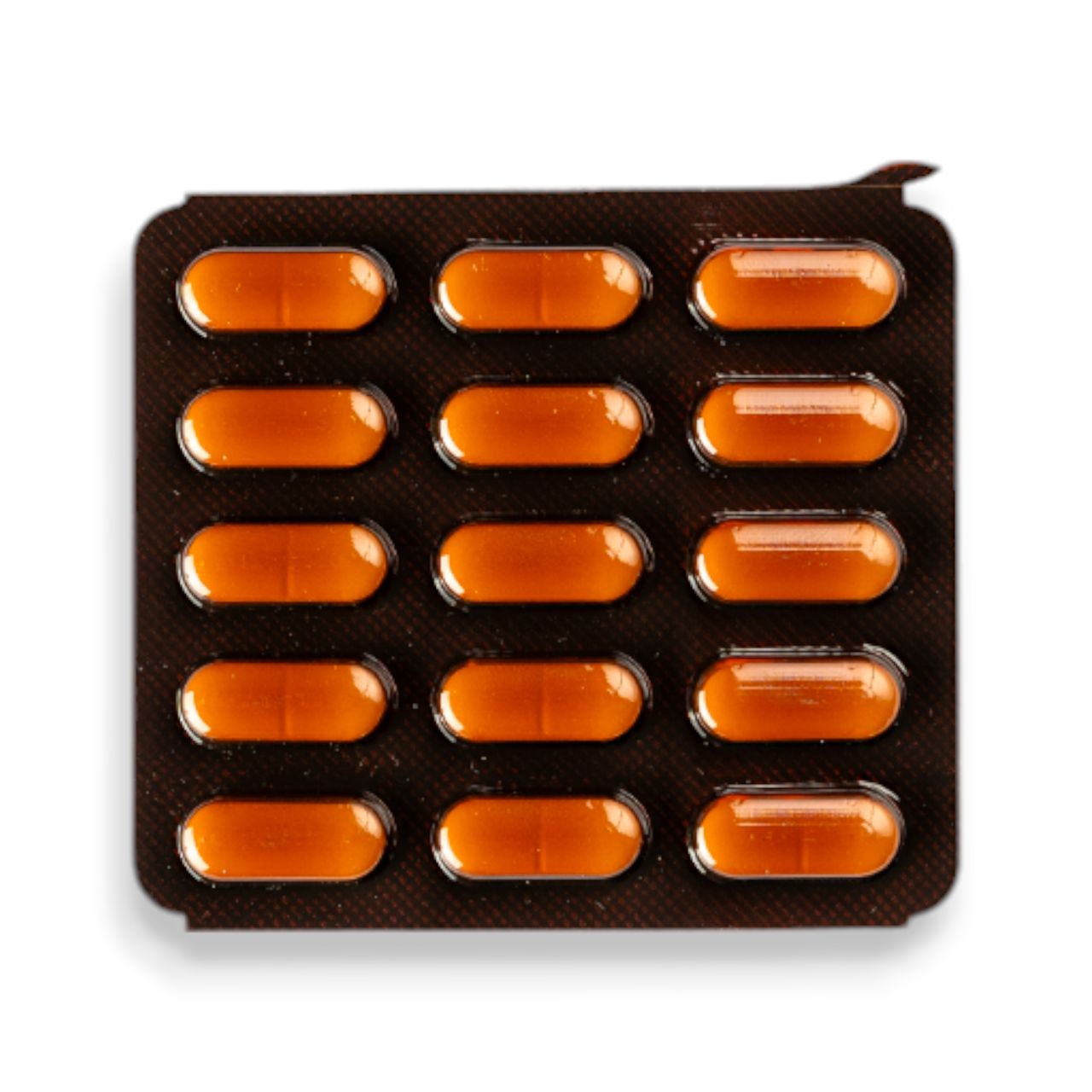 Walaphage-500 Tablets