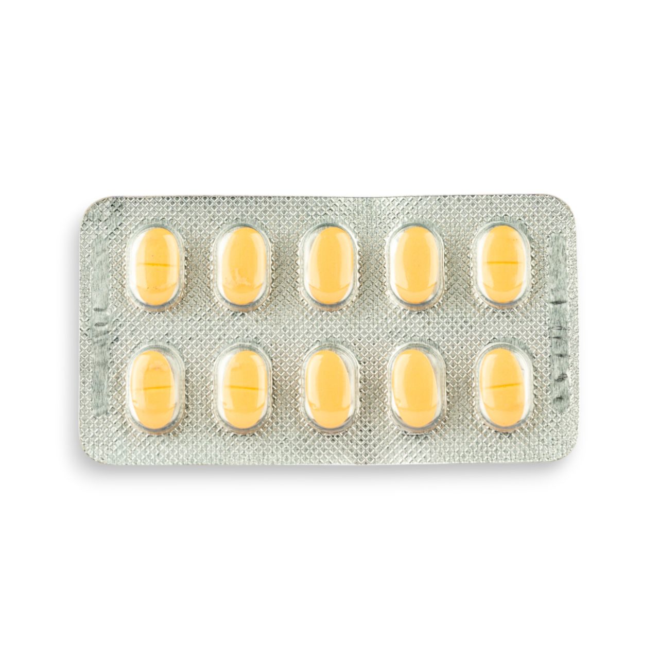 Brivepsy 50 Tablets