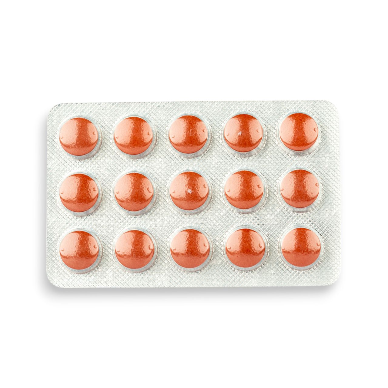 ME 12 OD Tablets ER