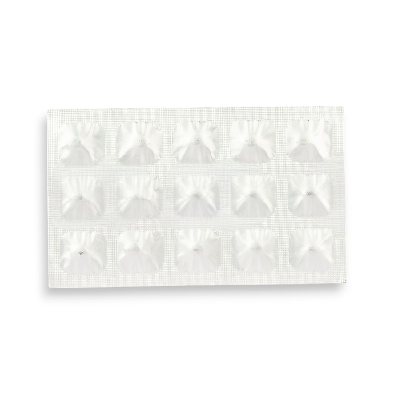 Superia Tablets 