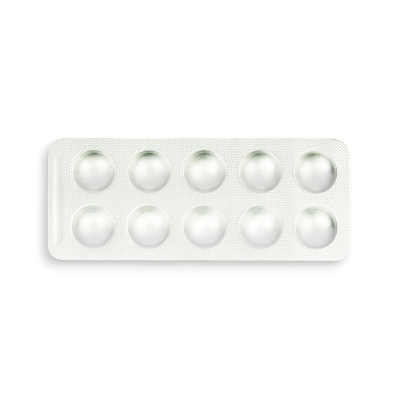 Olmetime-AM 40 Tablets