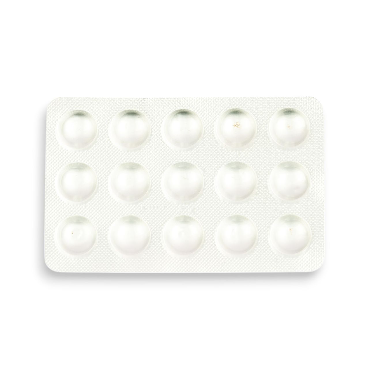 Cetanil 10mg Tablets
