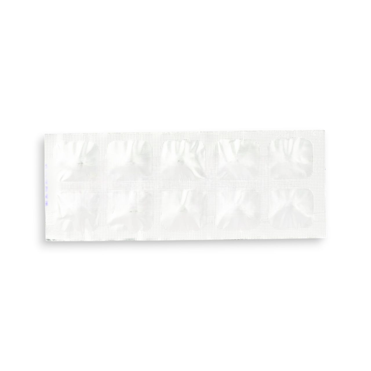 Triolmezest CH 20 Tablets