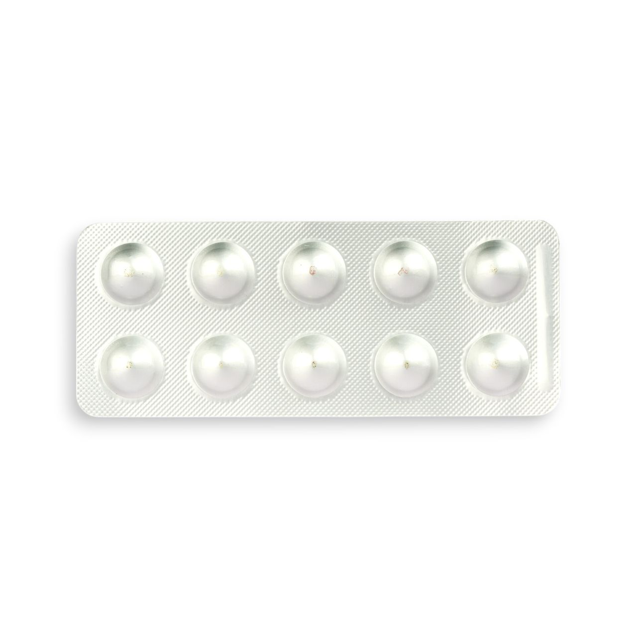 Cilacar Nb 5 Tablets