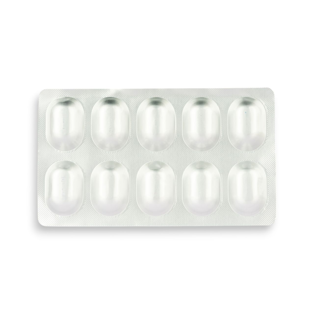Daparyl-VM 500 Tablets