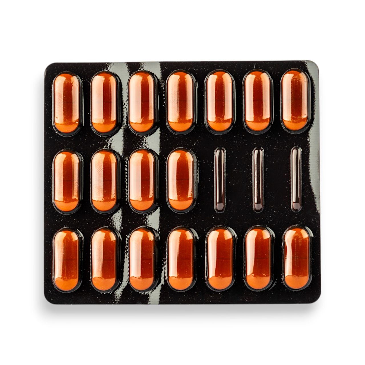 Dezoflav Tablets
