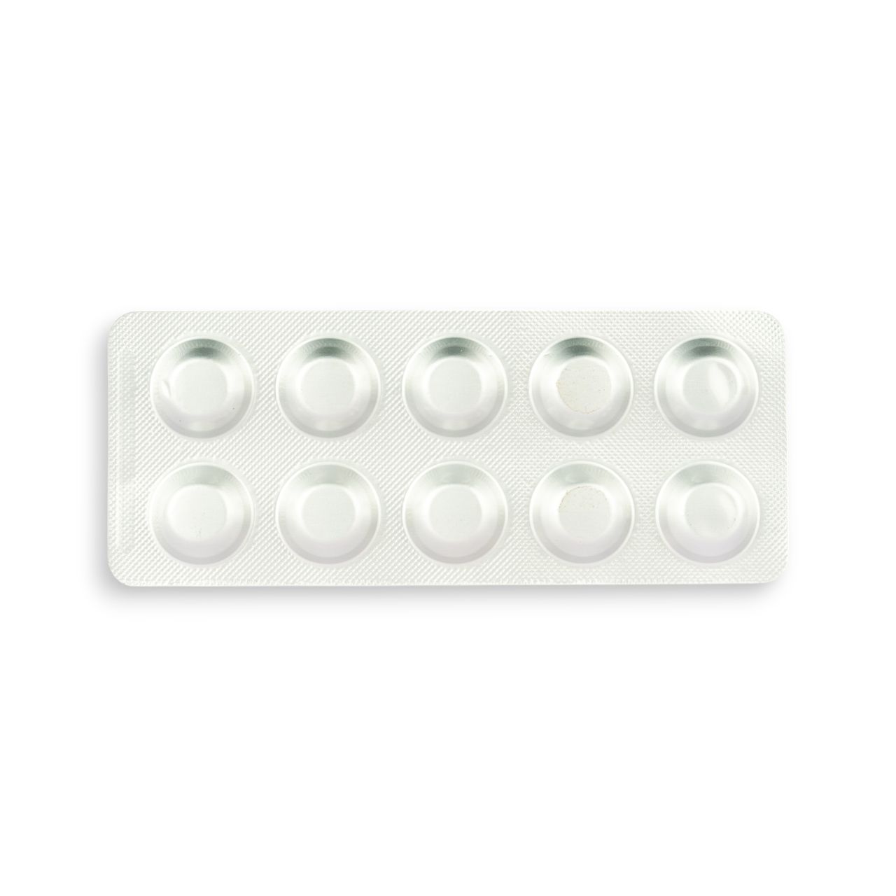 Inderal F 5 Tablet Sr