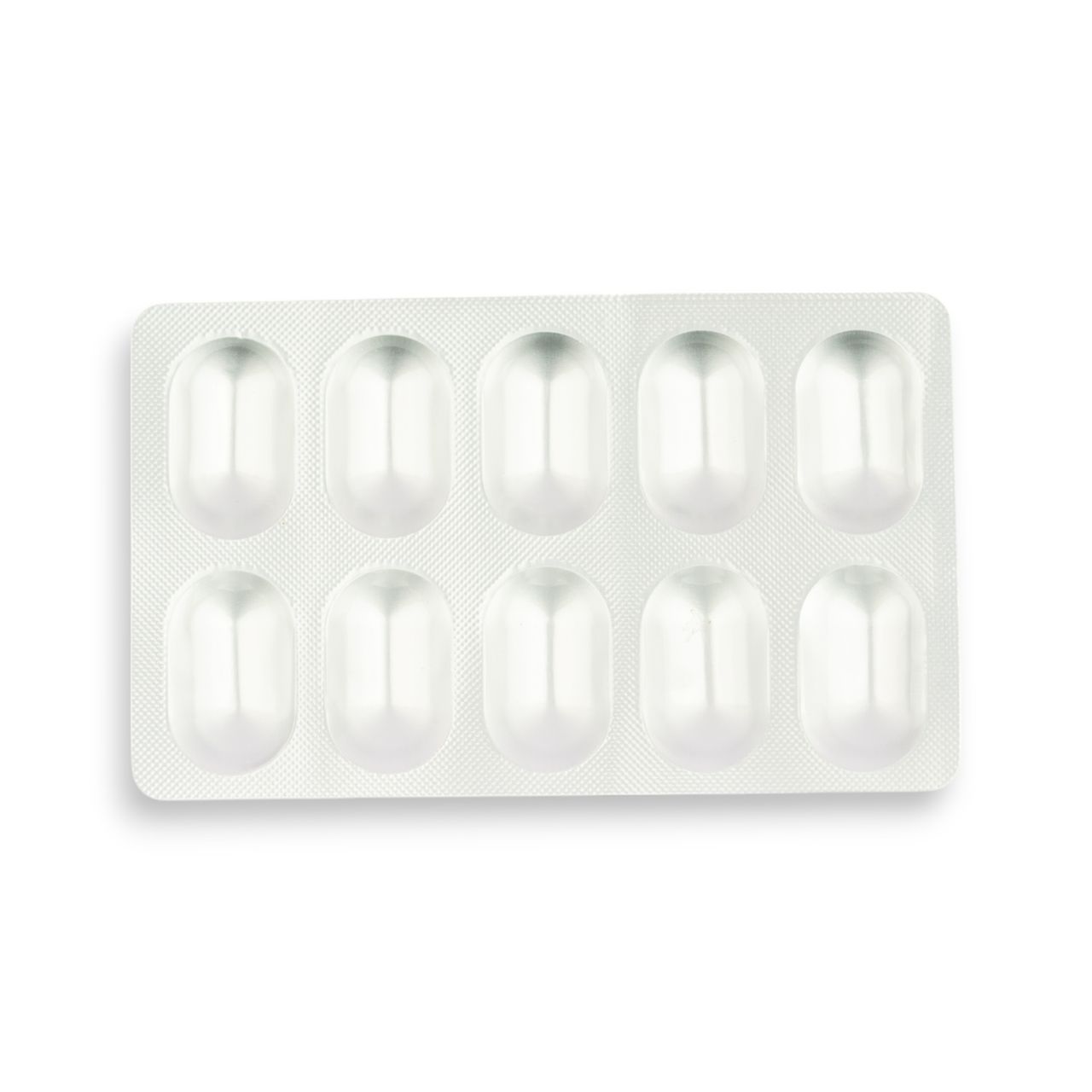 Vizylac GG Probiotic Capsule