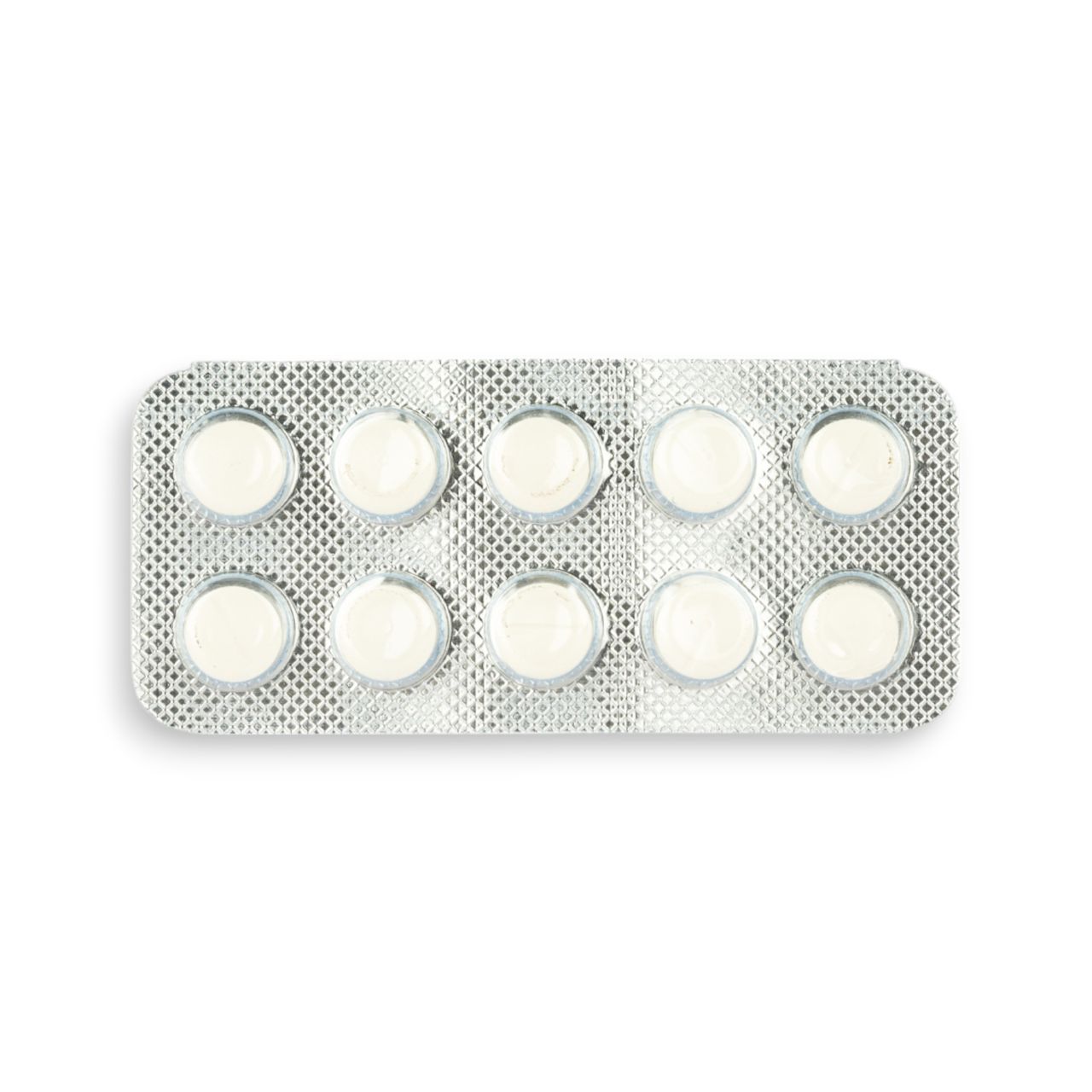 Lndip-10 Tablets