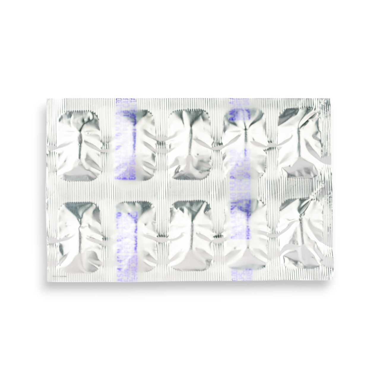 Avas CV 10 Capsules
