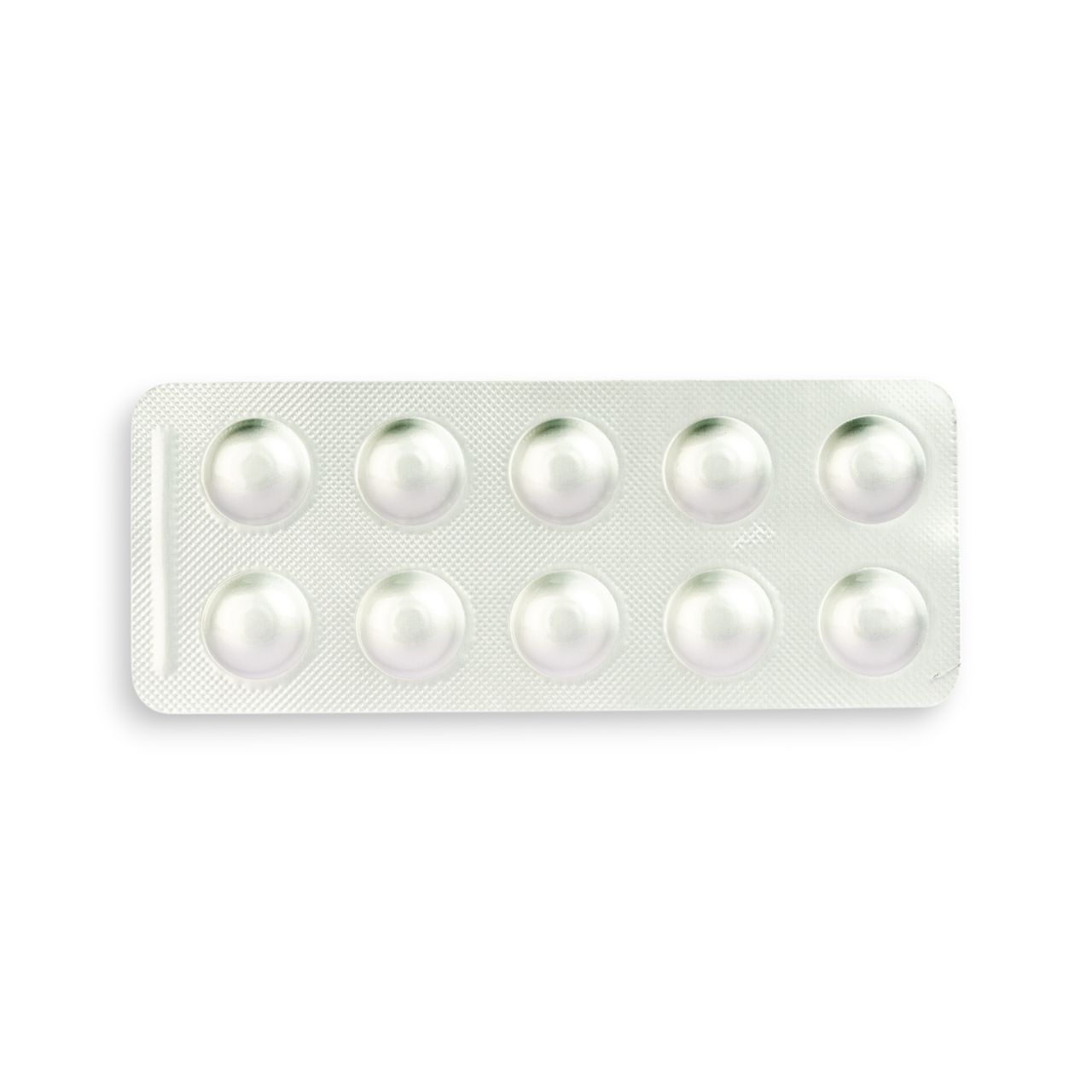 Daparyl 5 Tablet