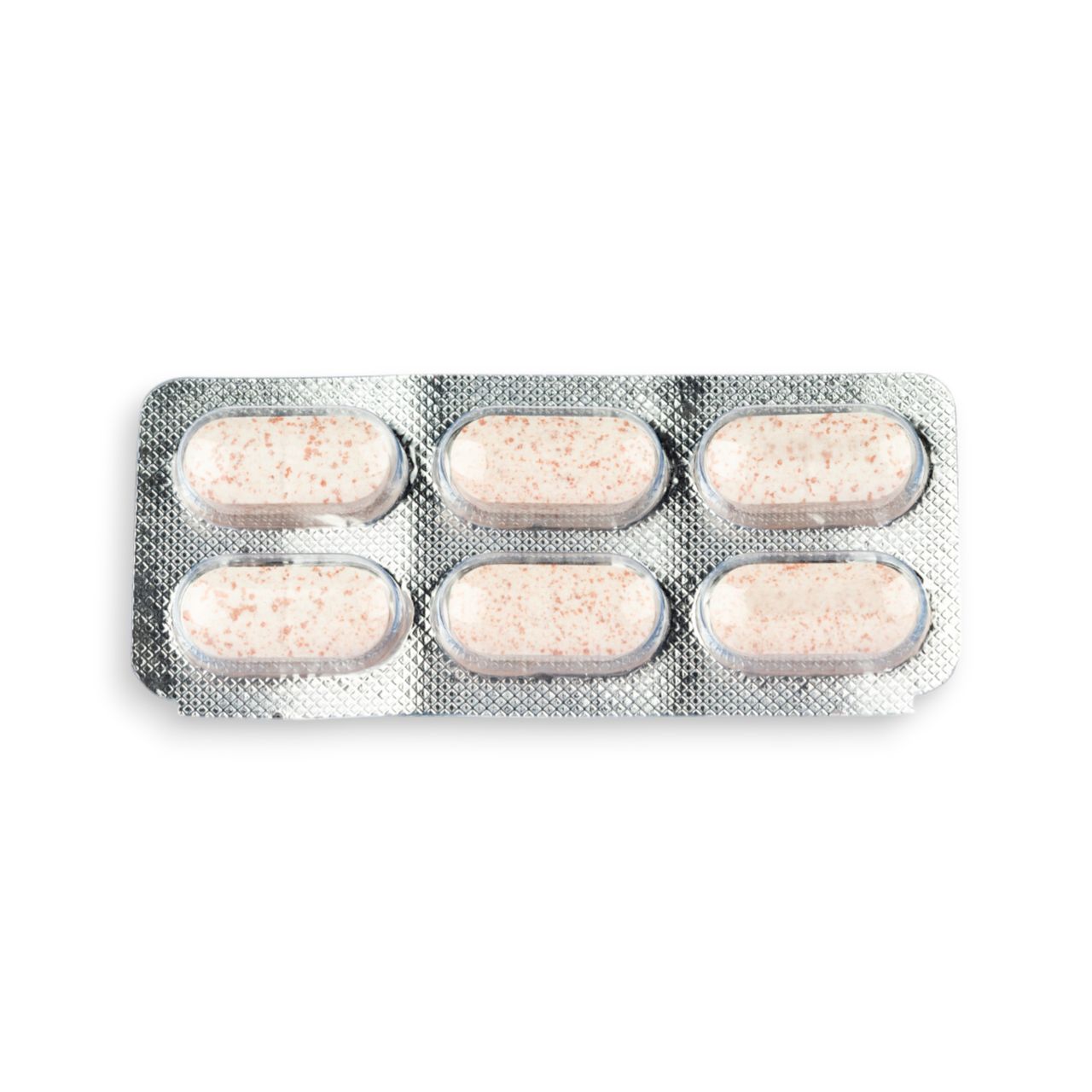 Cip-Zox Tablets