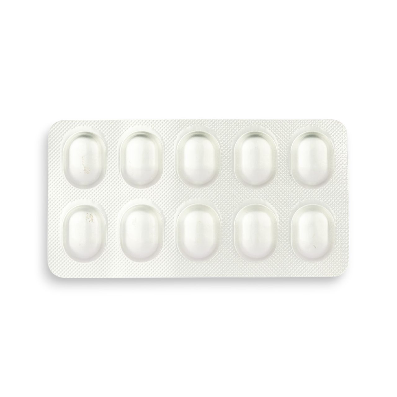 Lipikind 40 Tablets