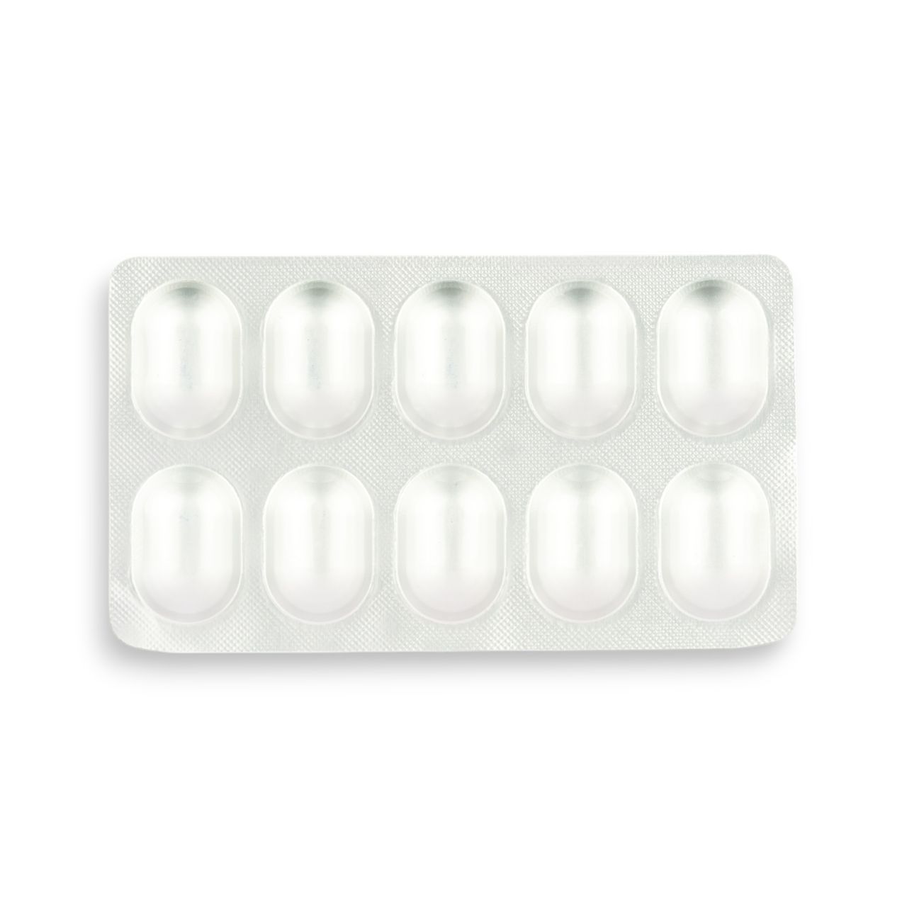 Lipicure CV 10 Capsules