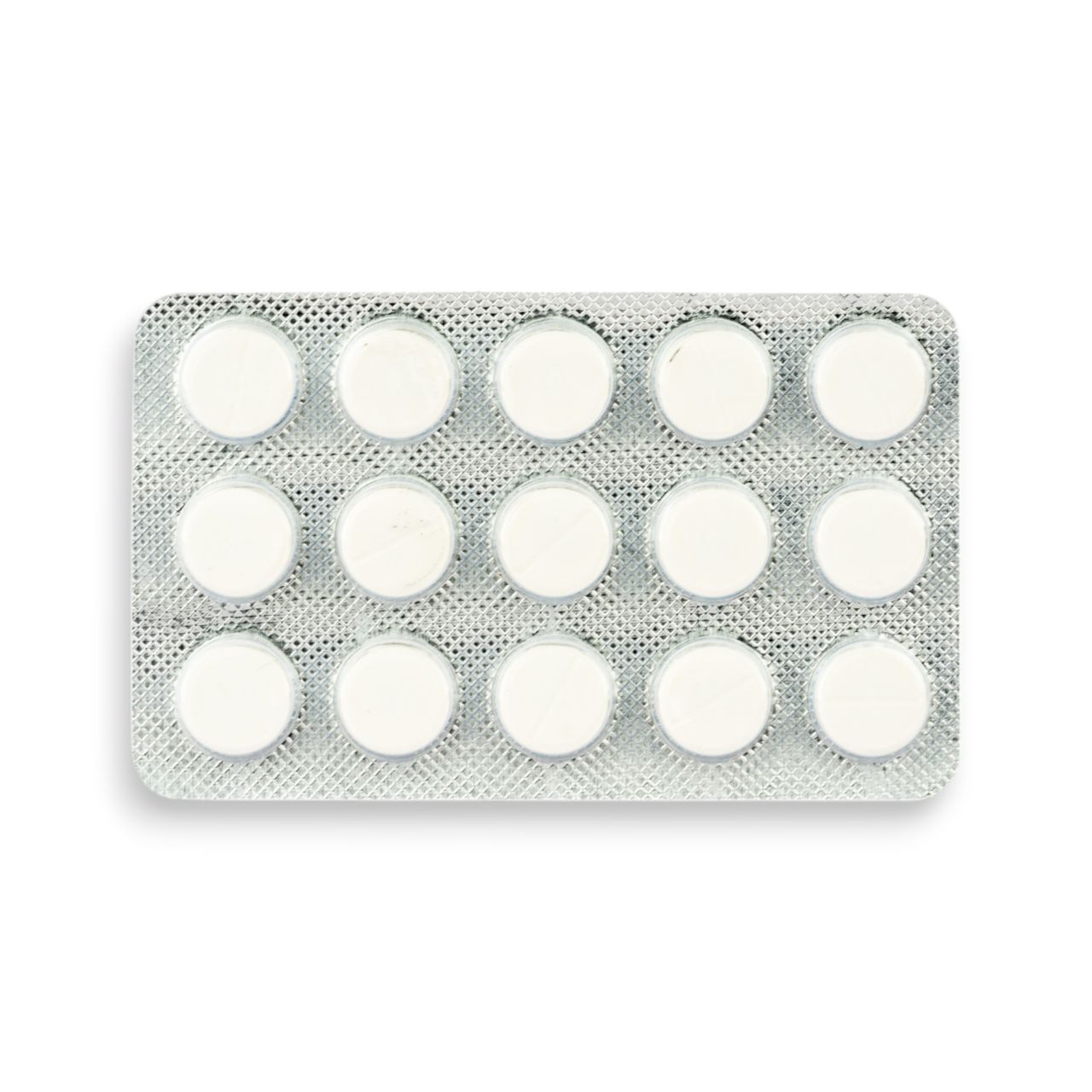 Sebifin Tablet