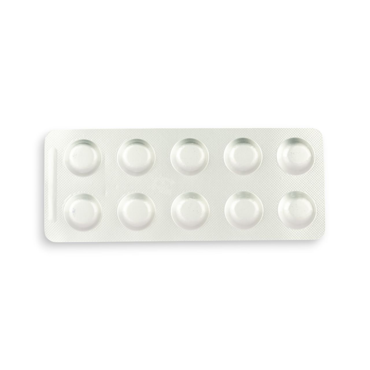 Laveta M Tablet