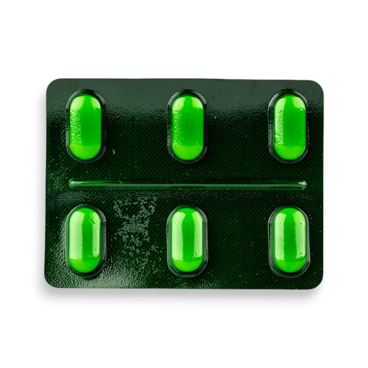 Nizonide 500 Tablets