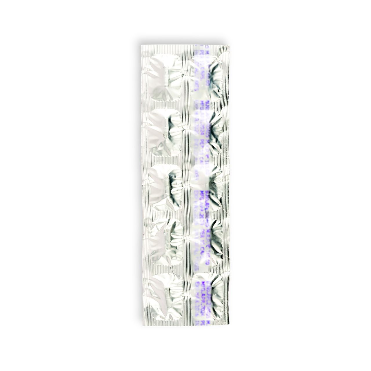 Palocap Capsules
