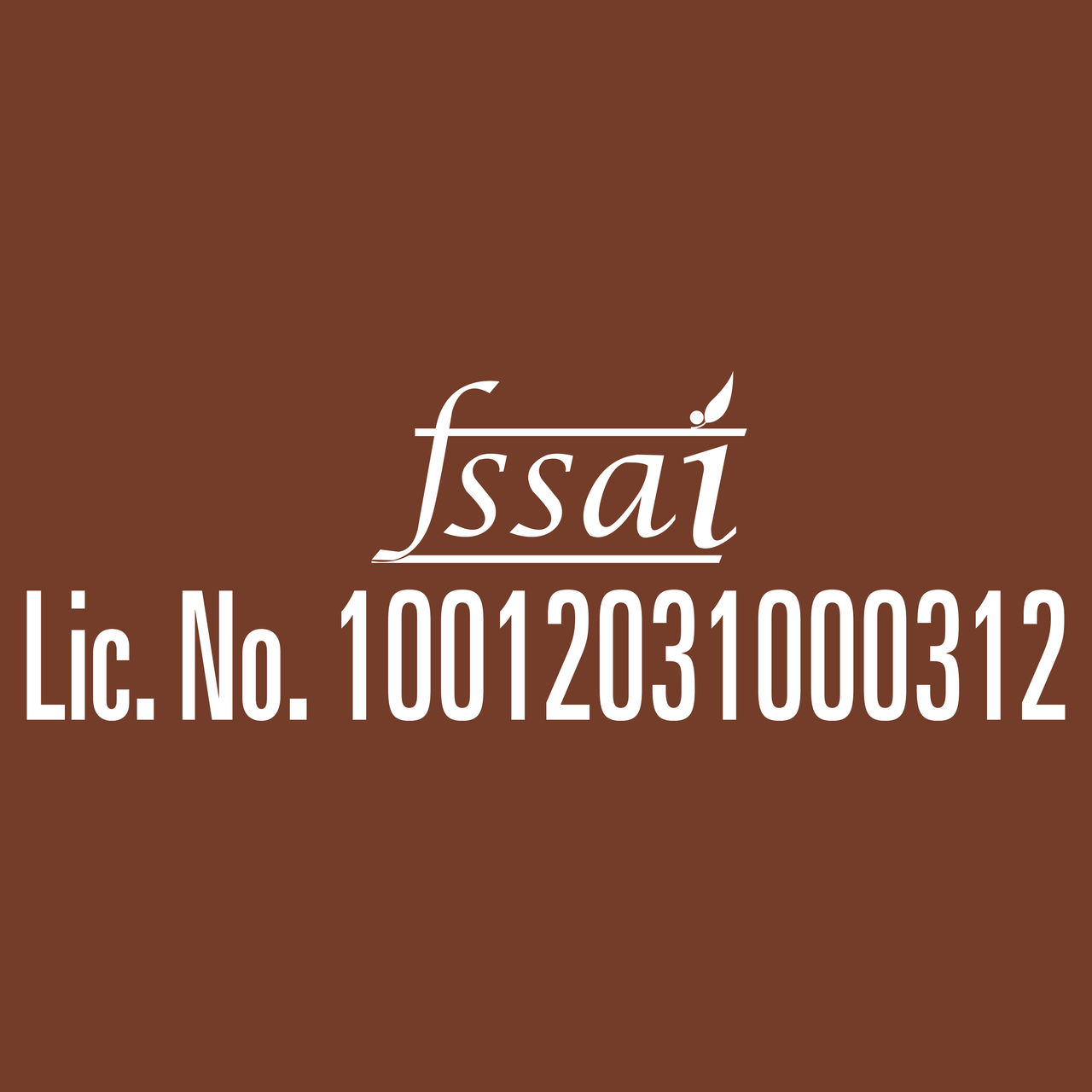 Sunfeast Bounce Choco Cream Chocolate Biscuits