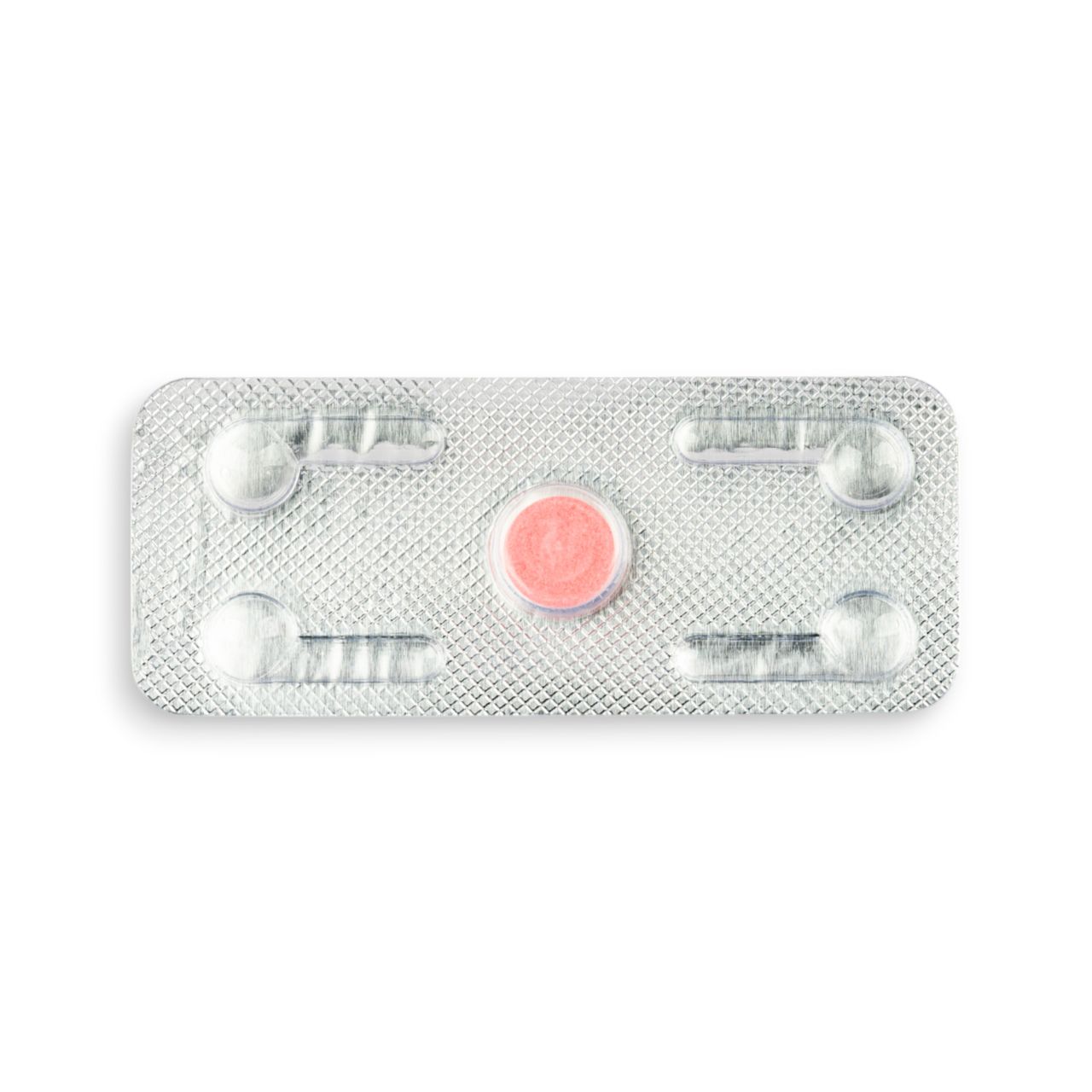 Fluka-150 Tablet