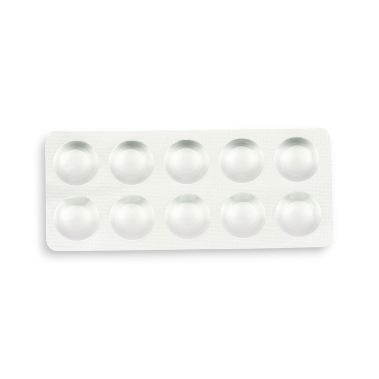 Fenixa-M Tablets