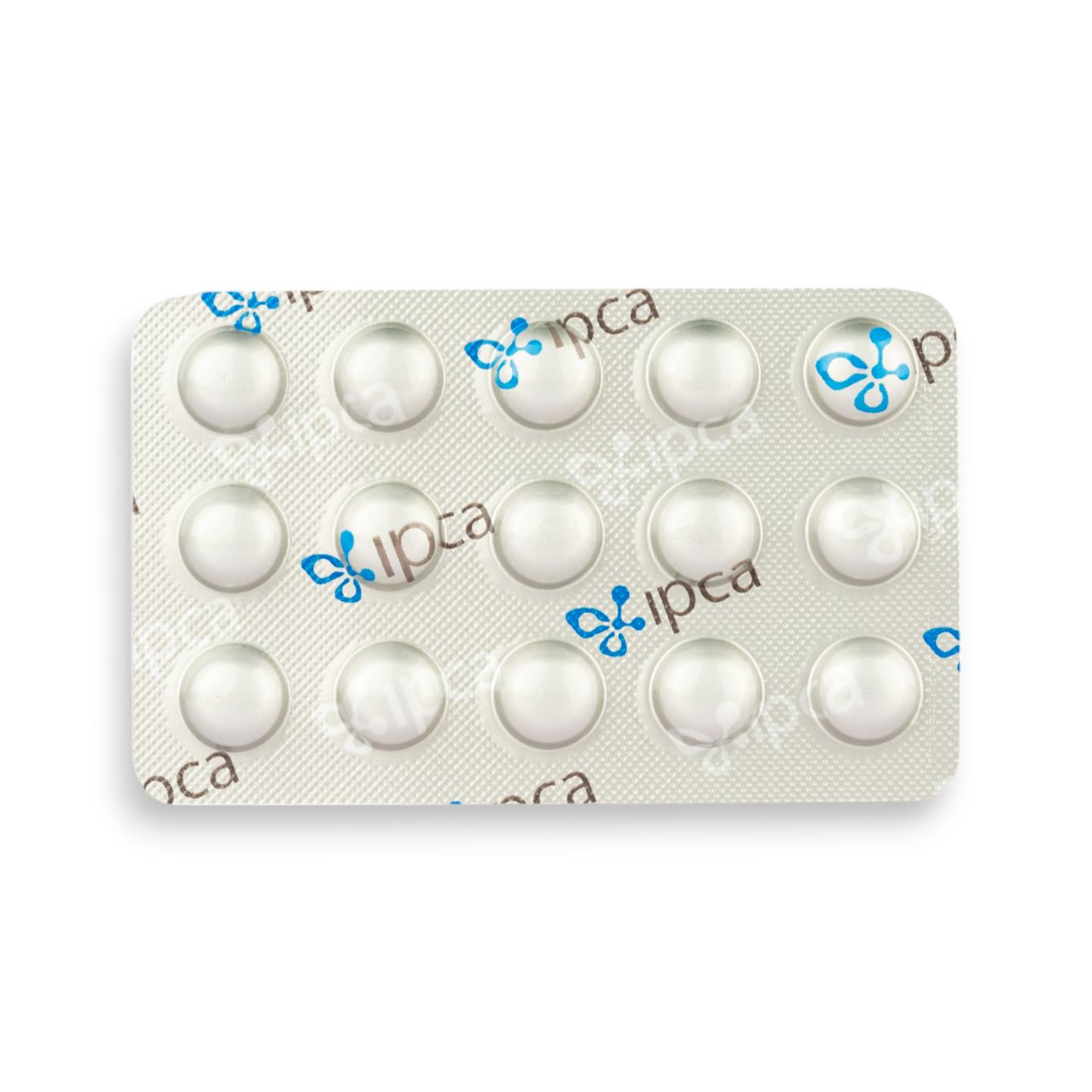 CTD-12.5 Tablets